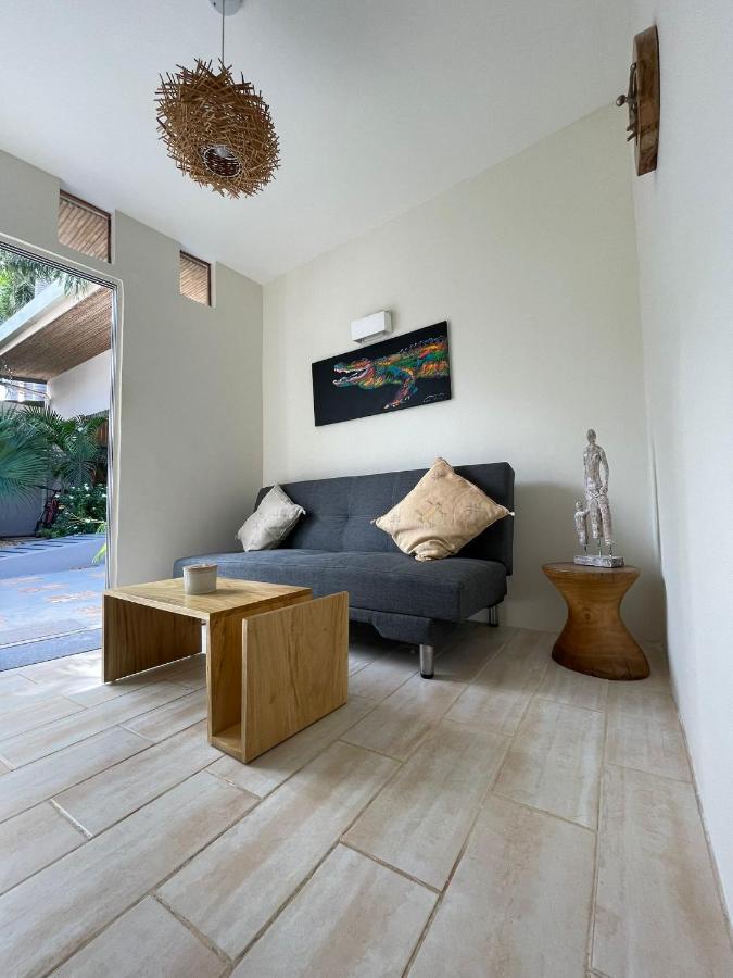 Hotel La Ramona Charming