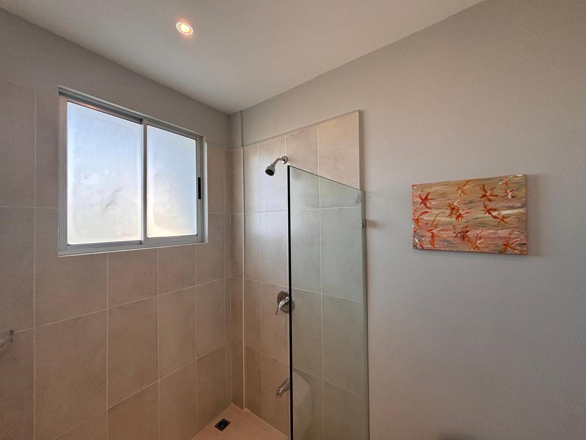 Hotel La Ramona Charming Tamarindo