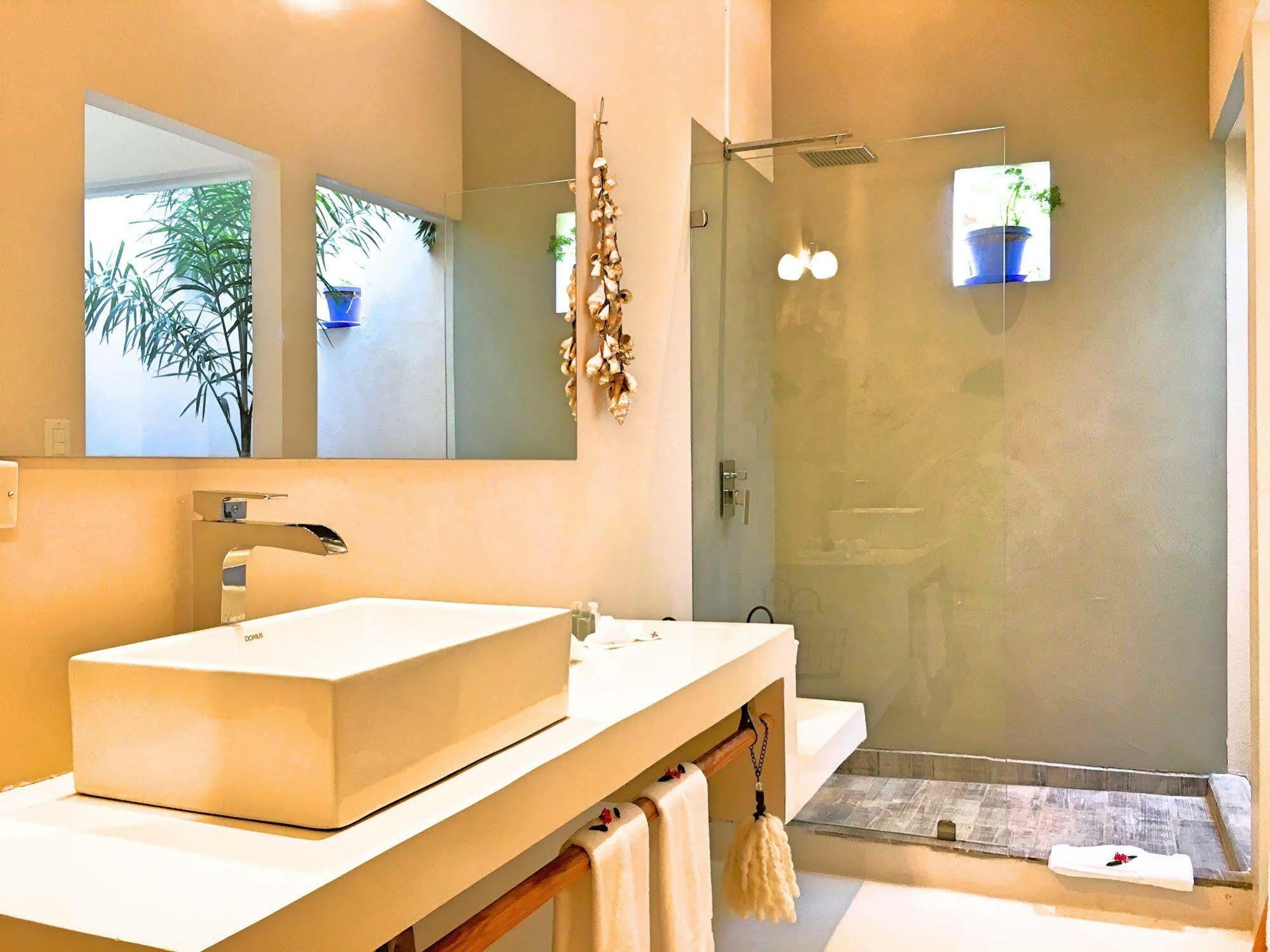 Hotel La Ramona Charming