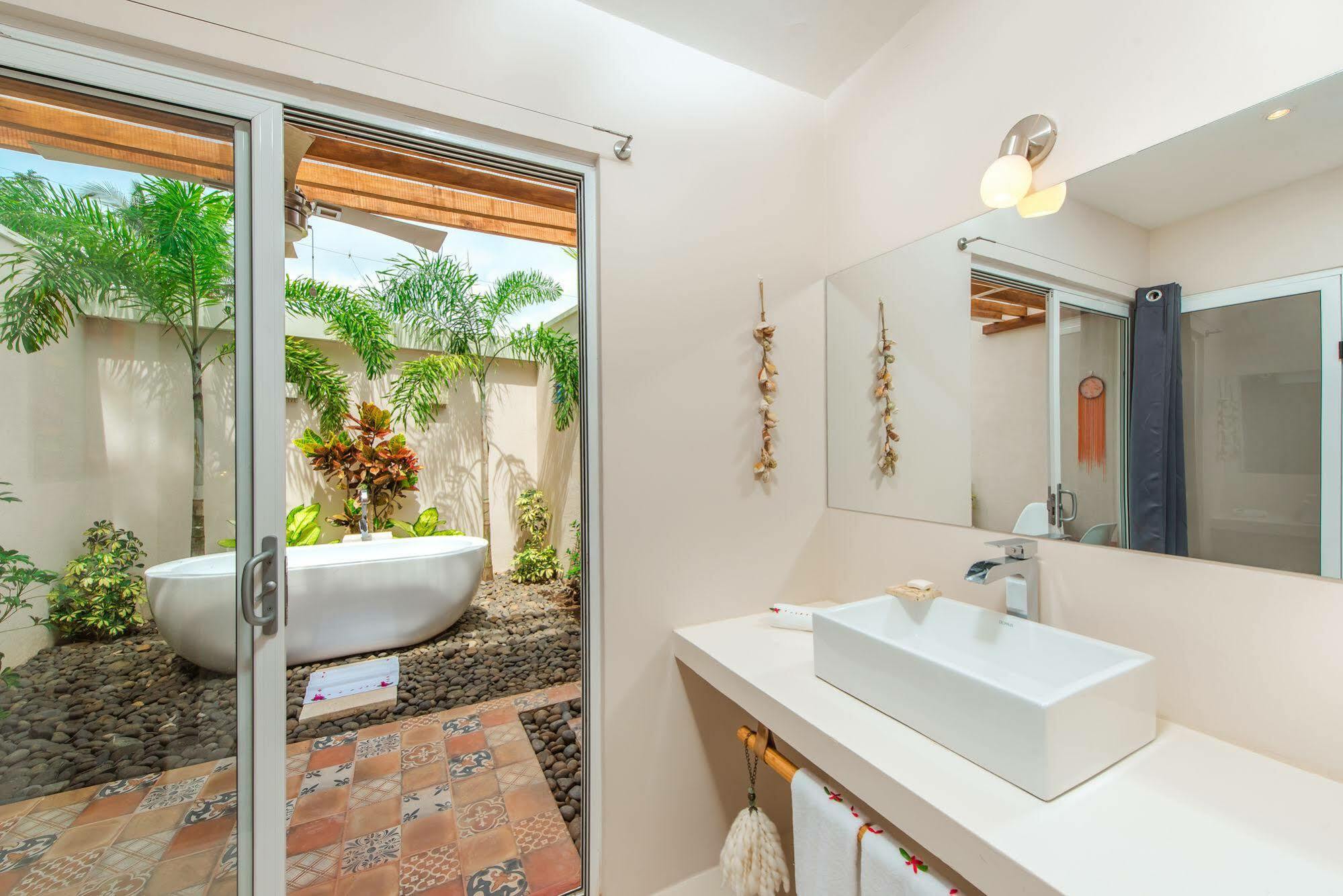 La Ramona Charming 3* Tamarindo