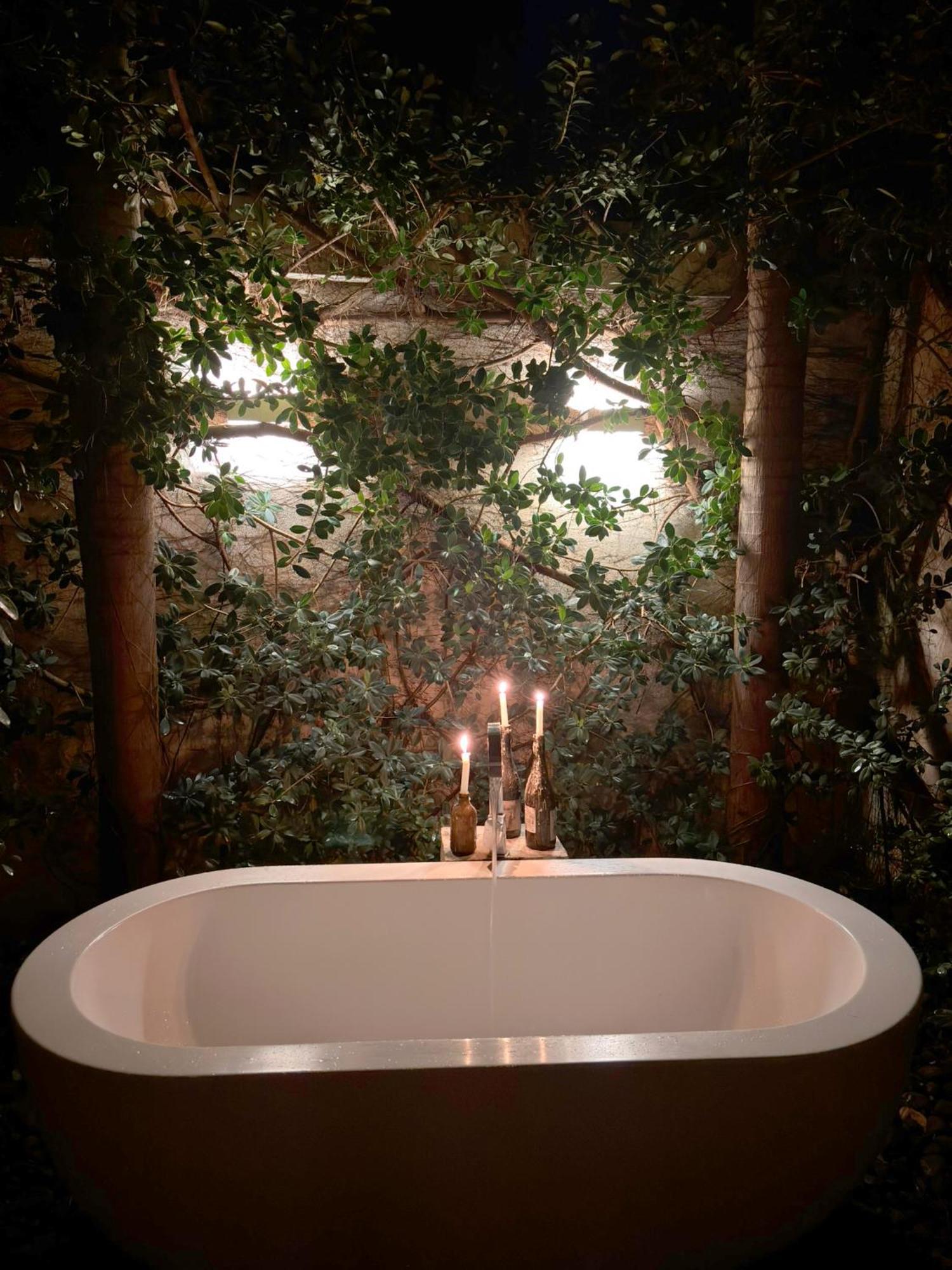 La Ramona Charming Hotel 3*