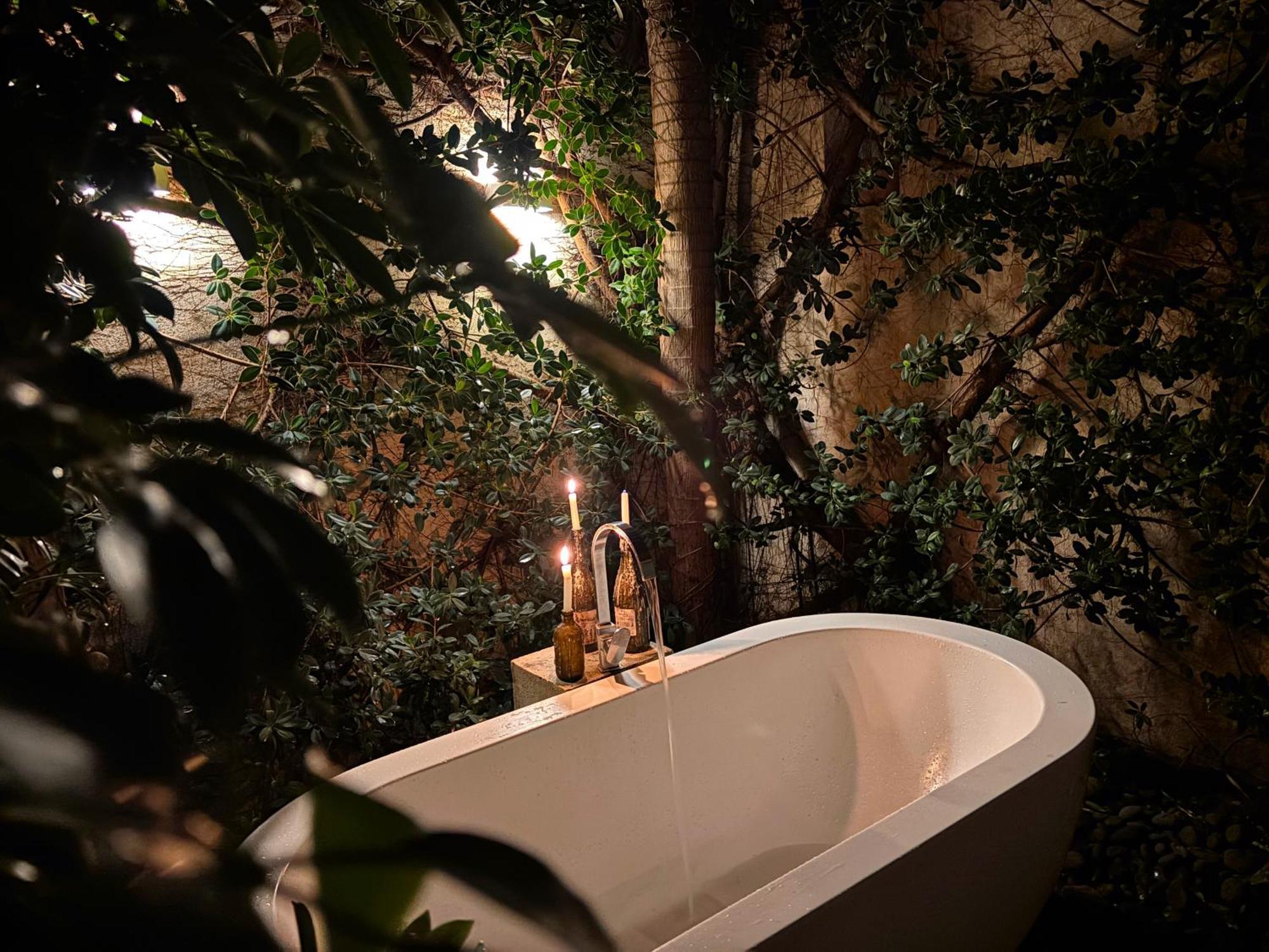 Hotel La Ramona Charming Tamarindo