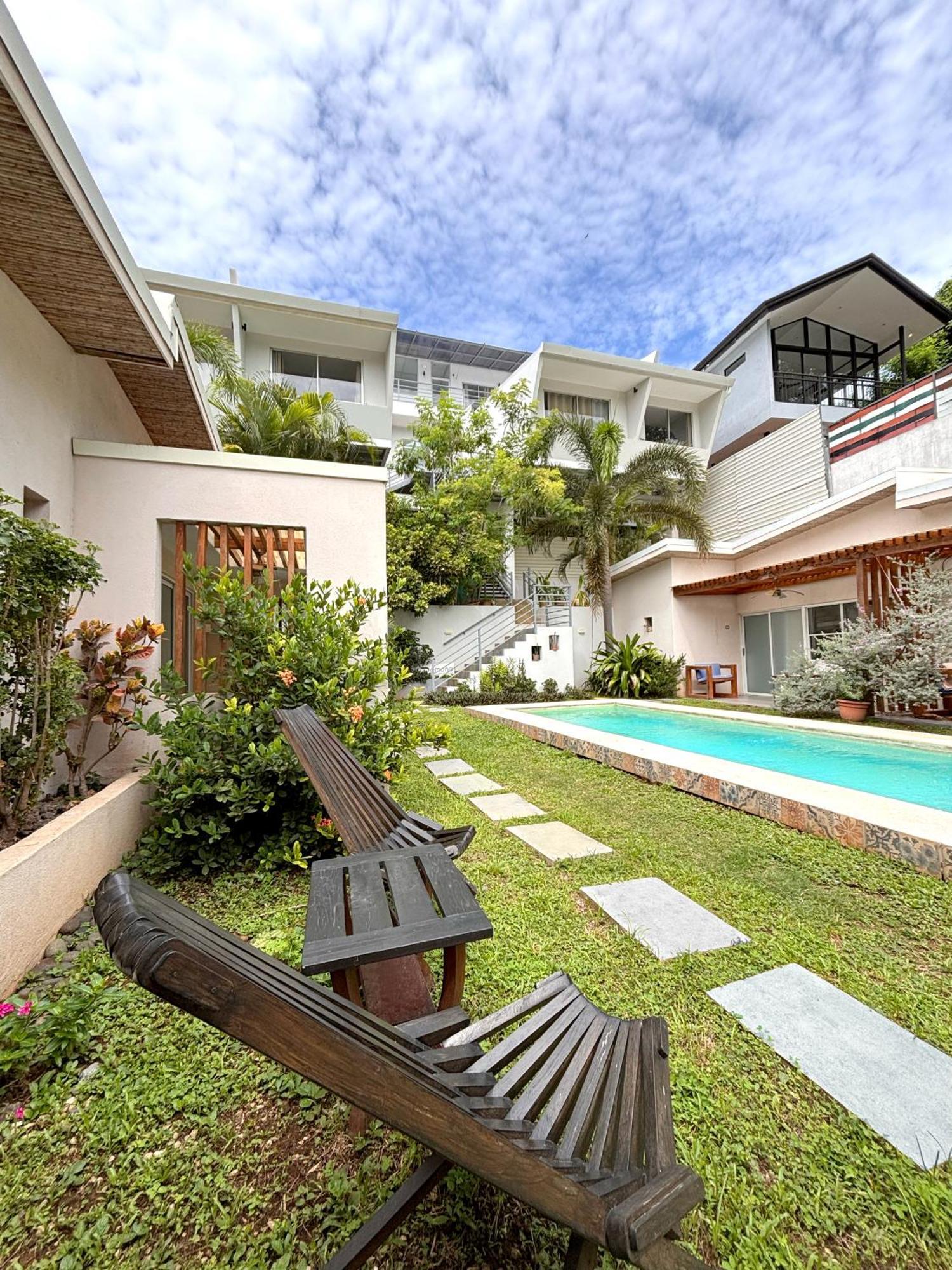 La Ramona Charming 3*