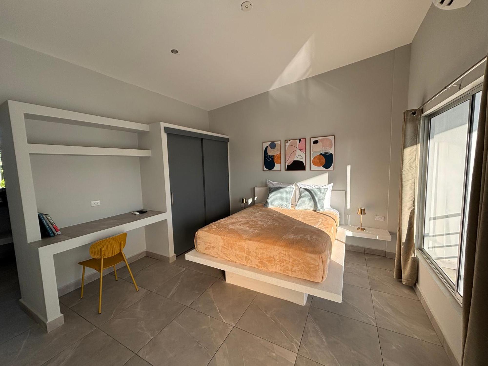 Hotel La Ramona Charming