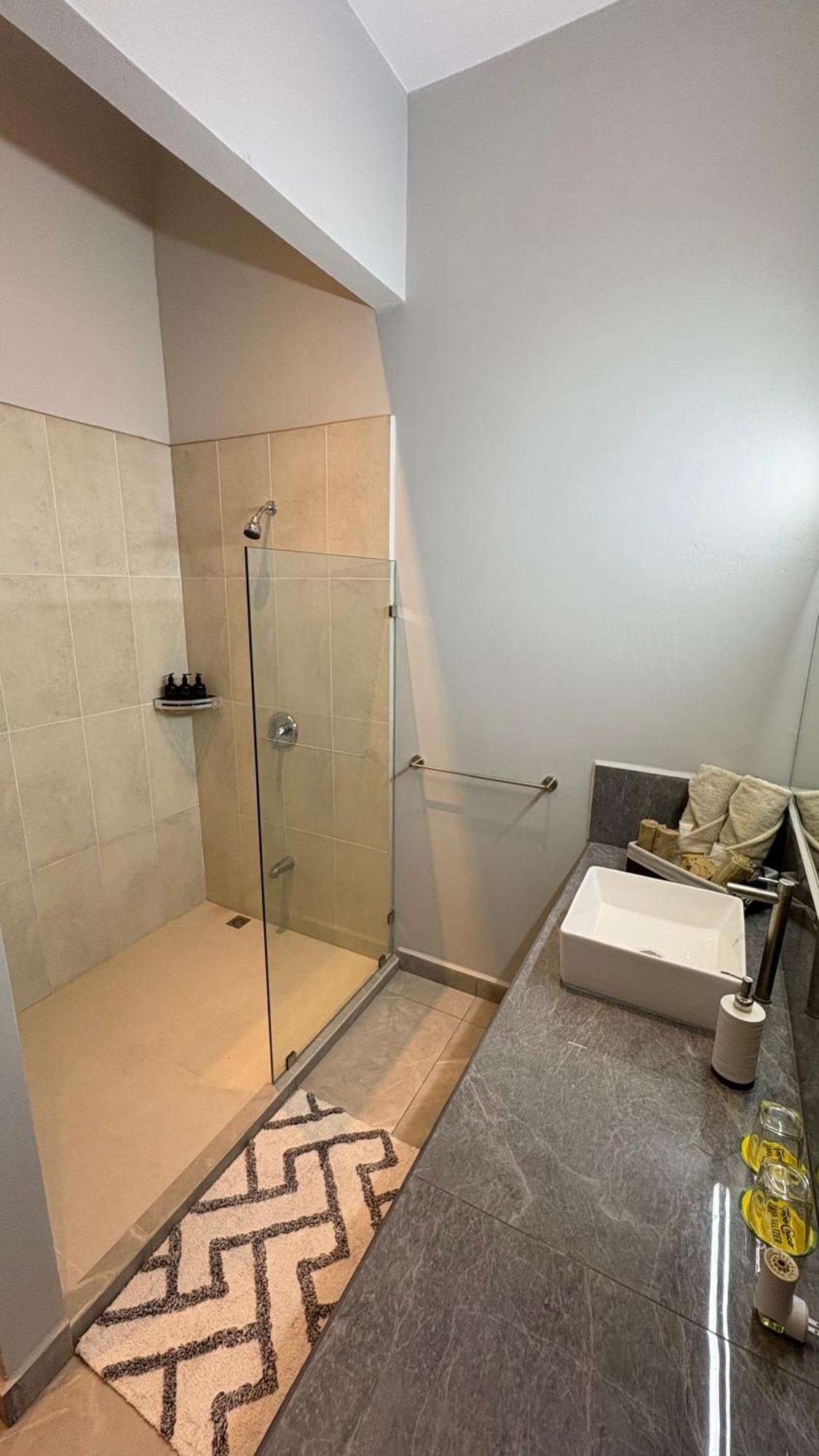 La Ramona Charming Hotel 3*