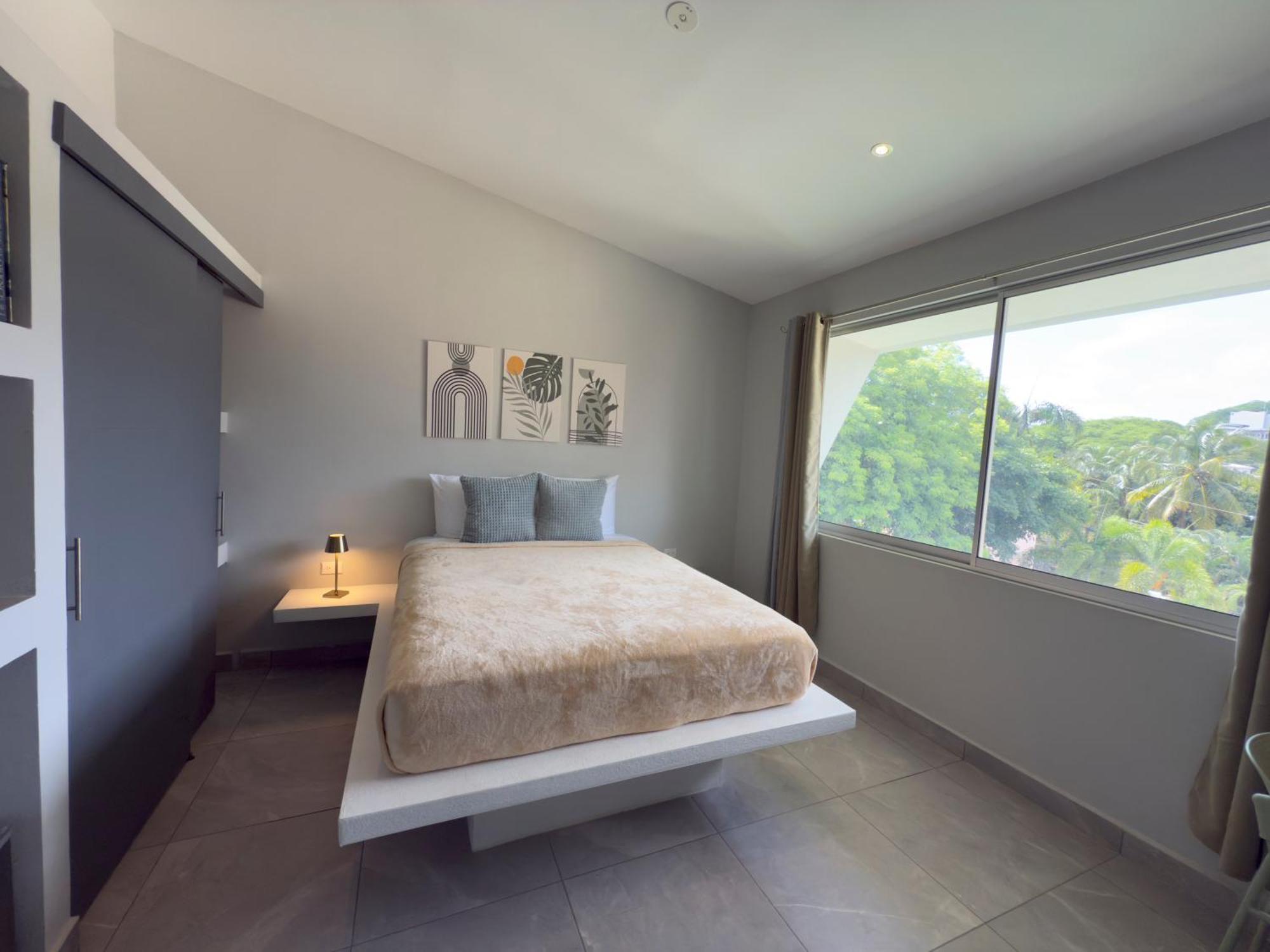 Hotel La Ramona Charming