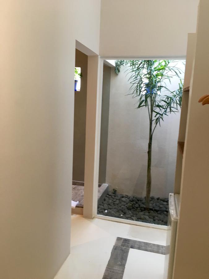 La Ramona Charming 3* Tamarindo