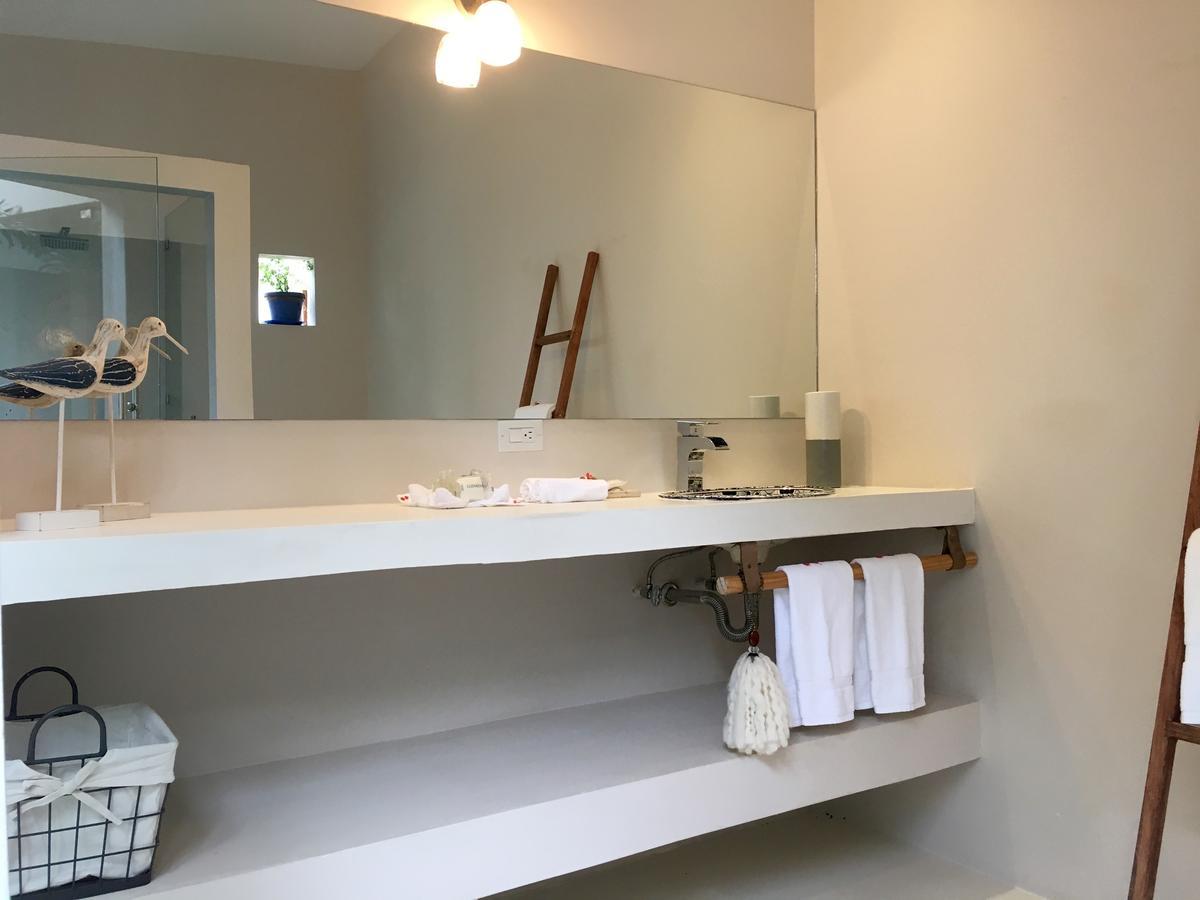 La Ramona Charming 3* Tamarindo