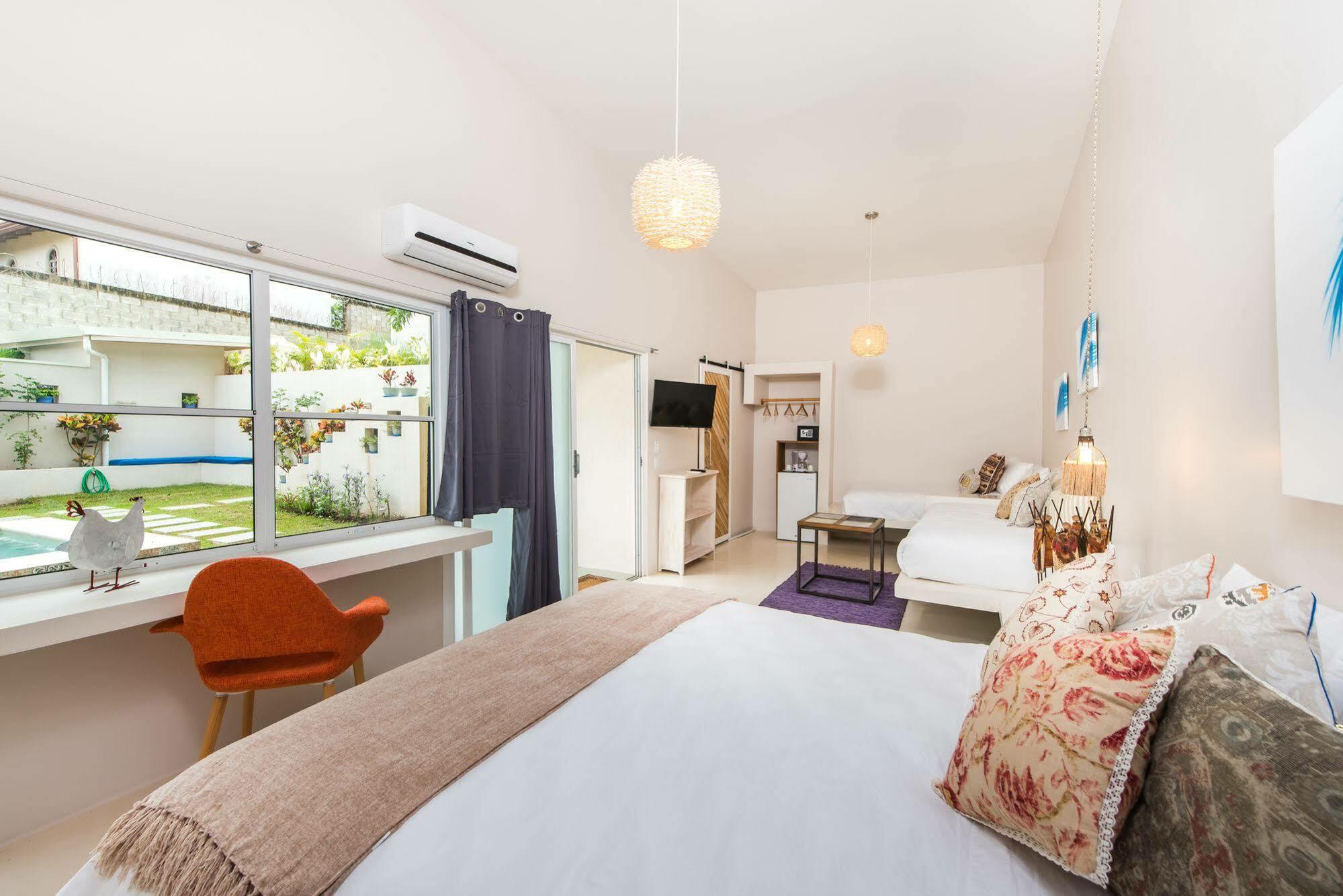 Hotel La Ramona Charming