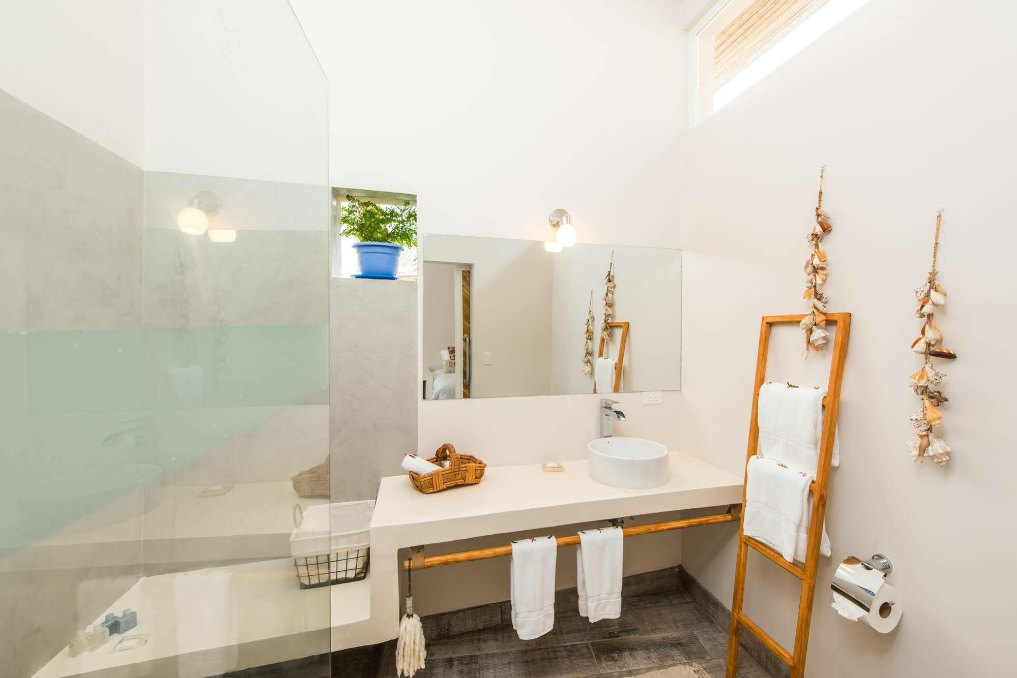 La Ramona Charming Hotel 3*
