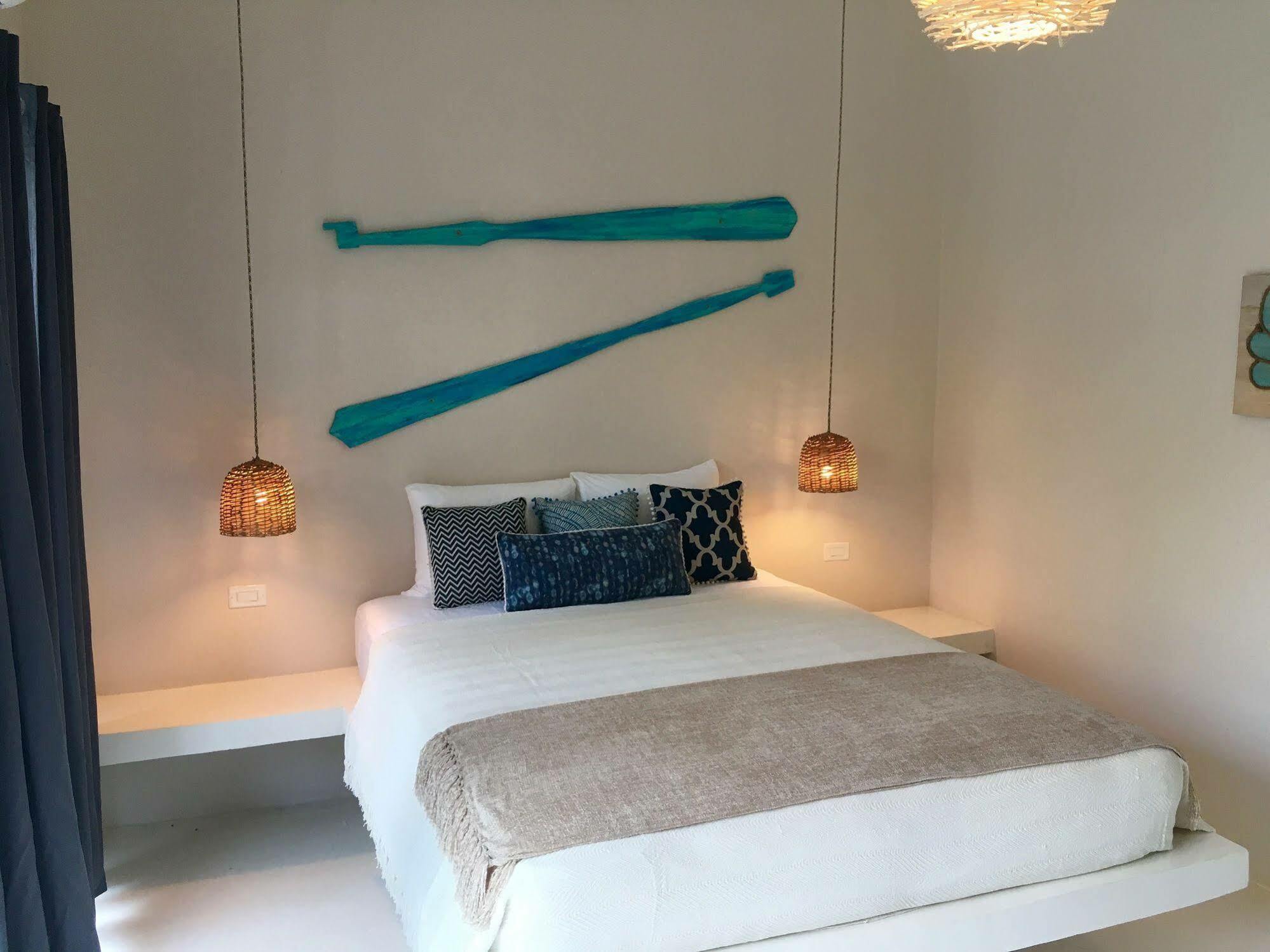 La Ramona Charming Hotel 3*
